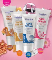 Catalogo Stanhome Campaña 5 2026 México - página 16