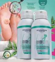 Catalogo Stanhome Campaña 5 2026 México - página 18