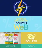 Catalogo Stanhome Campaña 6 2026 México - página 3