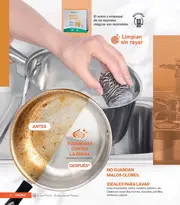 Catalogo Stanhome Campaña 6 2026 México - página 12