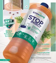 Catalogo Stanhome Campaña 6 2026 México - página 16