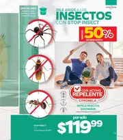 Catalogo Stanhome Campaña 6 2026 México - página 17