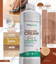 Catalogo Stanhome Campaña 6 2026 México - página 18