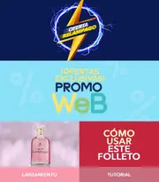 Catalogo Stanhome Campaña 7 2026 México - página 3