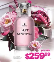 Catalogo Stanhome Campaña 7 2026 México - página 5