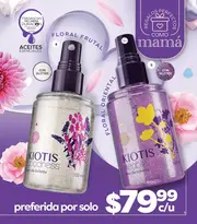 Catalogo Stanhome Campaña 7 2026 México - página 7