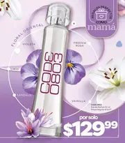 Catalogo Stanhome Campaña 7 2026 México - página 9