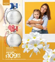 Catalogo Stanhome Campaña 7 2026 México - página 10