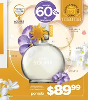 Catalogo Stanhome Campaña 7 2026 México - página 11