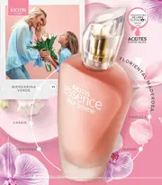 Catalogo Stanhome Campaña 7 2026 México - página 12