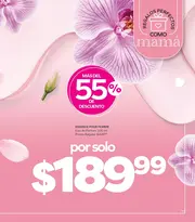 Catalogo Stanhome Campaña 7 2026 México - página 13