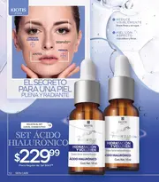 Catalogo Stanhome Campaña 7 2026 México - página 14