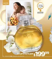 Catalogo Stanhome Campaña 7 2026 México - página 16