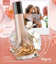 Catalogo Stanhome Campaña 7 2026 México - página 18