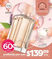 Catalogo Stanhome Campaña 7 2026 México - página 19