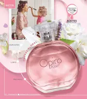 Catalogo Stanhome Campaña 7 2026 México - página 20