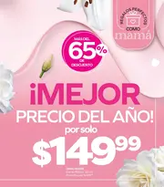 Catalogo Stanhome Campaña 7 2026 México - página 21