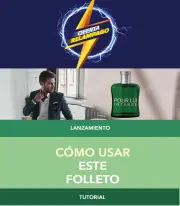 Stanhome Campaña 9 2026 - México - página 3