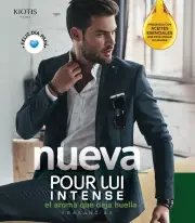 Stanhome Campaña 9 2026 - México - página 4