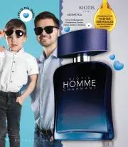 Stanhome Campaña 9 2026 - México - página 8