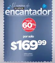 Stanhome Campaña 9 2026 - México - página 9