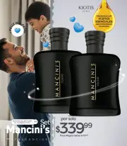 Stanhome Campaña 9 2026 - México - página 12