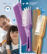 Stanhome Campaña 9 2026 - México - página 18