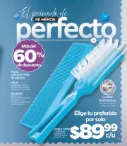 Stanhome Campaña 9 2026 - México - página 19