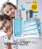 Stanhome Campaña 9 2026 - México - página 20