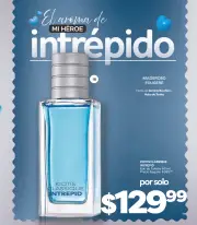 Stanhome Campaña 9 2026 - México - página 21