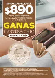 Stelarisima Campaña 12 2026 - página 2