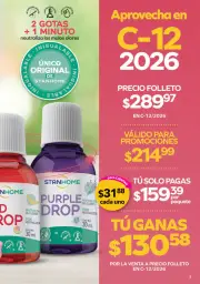 Stelarisima Campaña 12 2026 - página 5