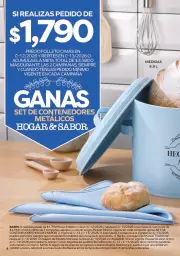 Stelarisima Campaña 12 2026 - página 6