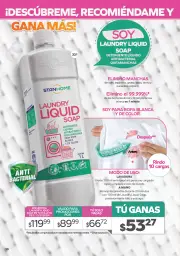Stelarisima Campaña 12 2026 - página 10