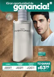 Stelarisima Campaña 12 2026 - página 11