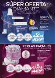 Stelarisima Campaña 12 2026 - página 12