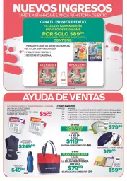 Stelarisima Campaña 12 2026 - página 16