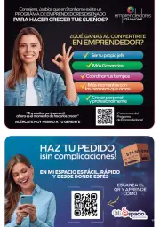 Stelarisima Campaña 12 2026 - página 17