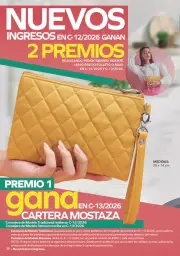 Stelarisima Campaña 12 2026 - página 20