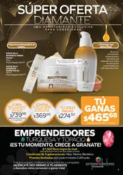 Stelarisima Campaña 14 2026 - página 7