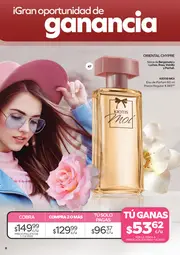 Stelarisima Campaña 14 2026 - página 8