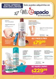 Stelarisima Campaña 14 2026 - página 15