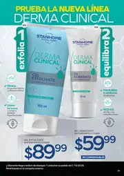 Stelarisima Campaña 14 2026 - página 19