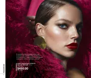 Catalogo Terramar Abril 2026 México - página 2