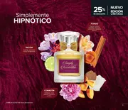 Catalogo Terramar Abril 2026 México - página 3