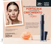 Catalogo Terramar Abril 2026 México - página 4