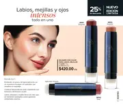 Catalogo Terramar Abril 2026 México - página 5