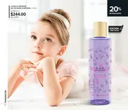 Catalogo Terramar Abril 2026 México - página 6
