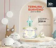 Catalogo Terramar Abril 2026 México - página 9
