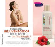 Catalogo Terramar Abril 2026 México - página 10